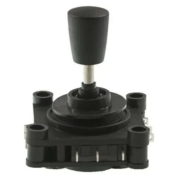 YQ-F4R2G 2 Eksen Switch Joystick