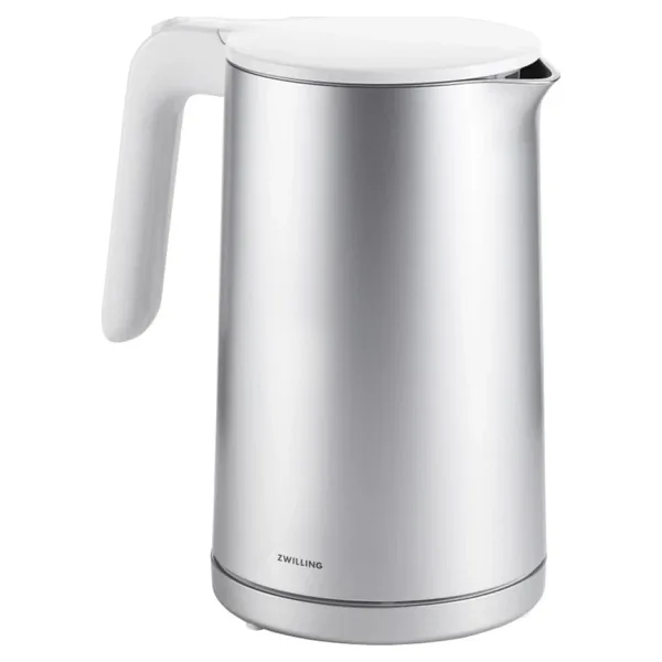 Zwilling Enfinigy 1850 W 1.5 lt Kettle