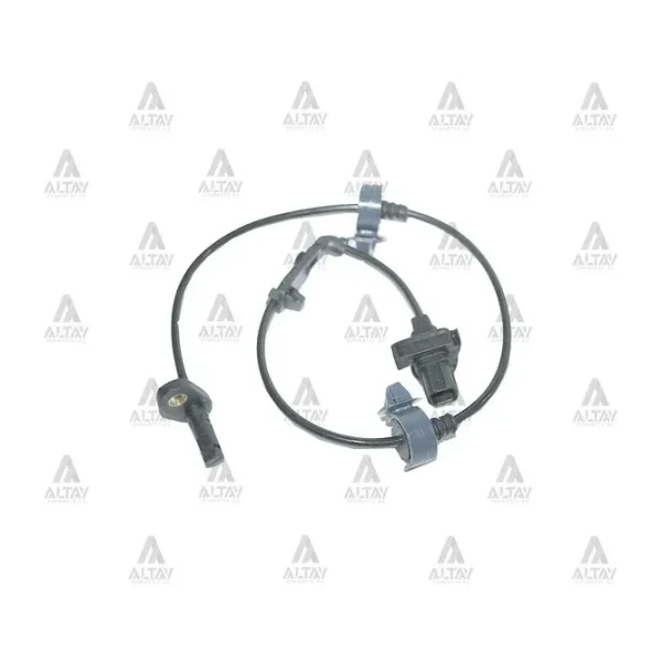 57455-Sna-003 Sensör Abs Cıvıc 06-12 Fd6 Ön Sol