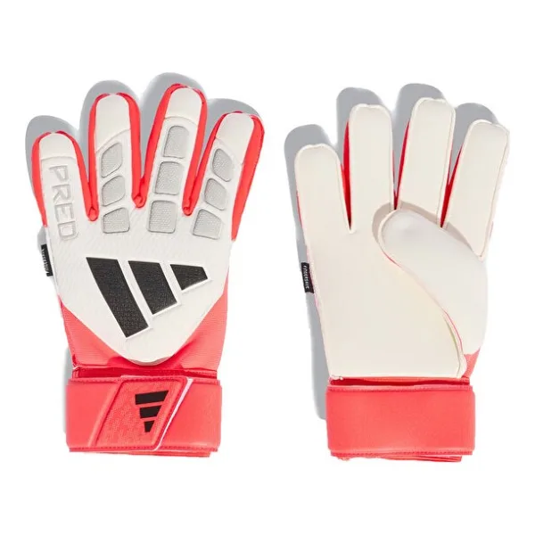 Adidas Predator Match Fingersave Kaleci Eldiveni