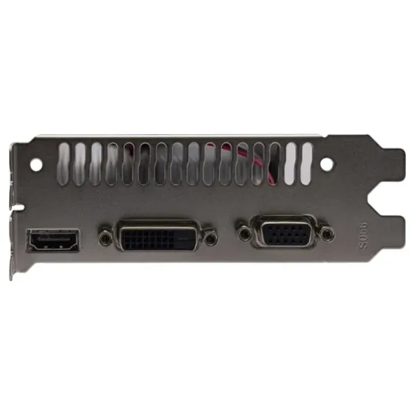 Afox GT 740 AF740-4096D5H3-V3 128 Bit GDDR5 4 GB Ekran Kartı