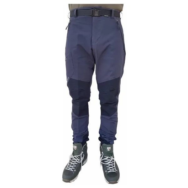 Alpinist Rocky Erkek Outdoor Pantolon