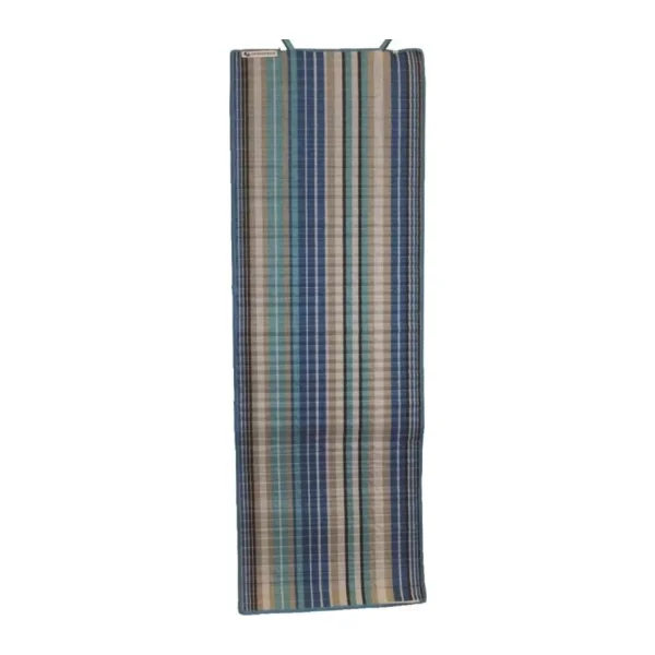 Andoutdoor BM19 Dolgulu Plaj Yatağı