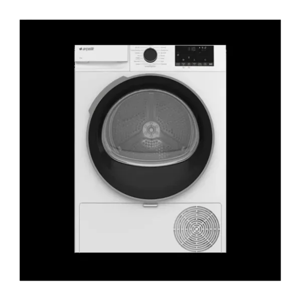 Arçelik 902 KMX 9 Kg Çamaşır Kurutma Makinesi