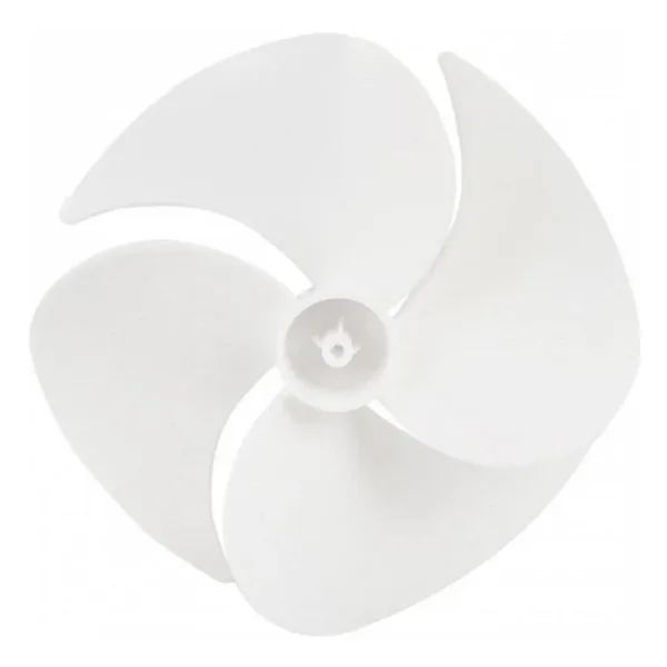 Arçelik Buzdolabı Fan Motor Pervanesi