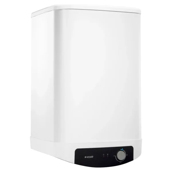 Arçelik T 7380 B 1800 W 80 lt Termosifon