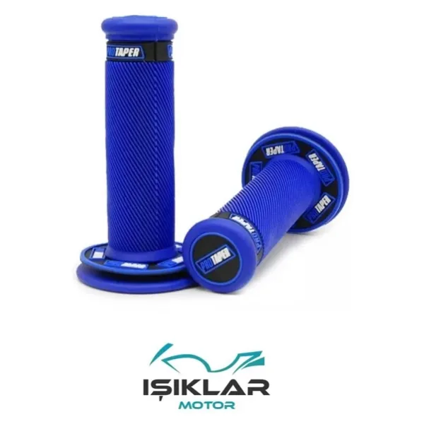 Arora Freedom 50 Protaper Elcik Mavi Prt0043