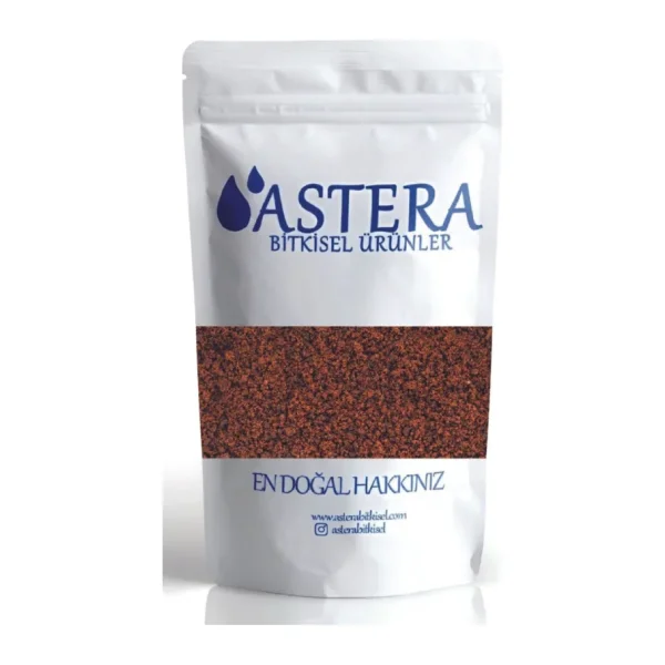 Astera Toz Karanfil 500 gr