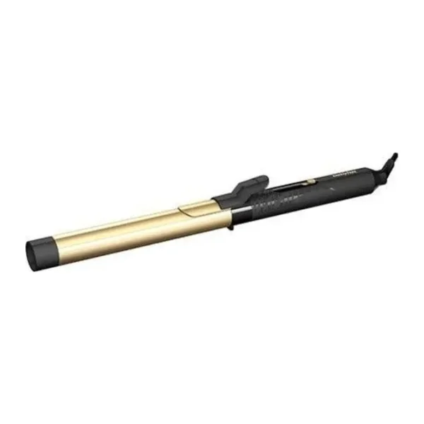 Babyliss C425E Gold Ceramic 25 mm Saç Maşası