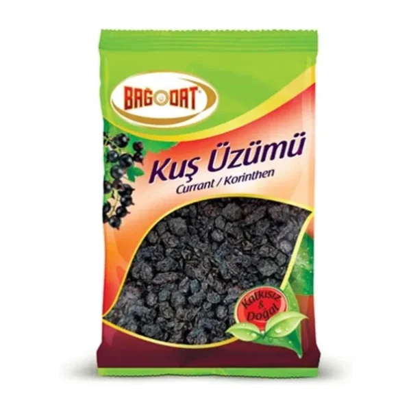 BAGDAT KUS UZUMU 40GR. 4105