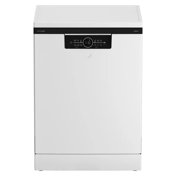 Beko BM 6047 6 Programlı Bulaşık Makinesi