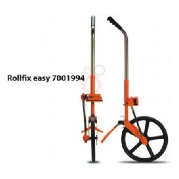 BMI 7001994 Rollfix Easy Ölçüm Cihazı