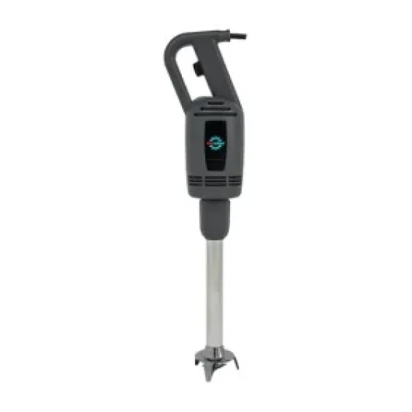 Bosfor UBL-250 El Blender - Gri