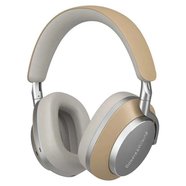 Bowers & Wilkins Px8 ANC Kulak Üstü Bluetooth Kulaklık