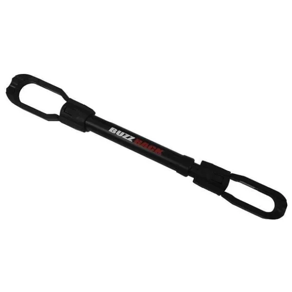 Buzz Rack Bisiklet Taşıyıcı Bağlantı Aparatı Buzzgrip