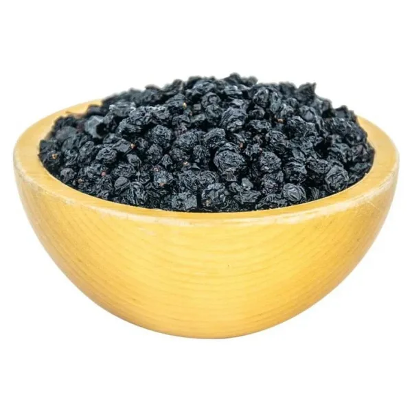 Can Kardeşler Kuş Üzümü 500 gr