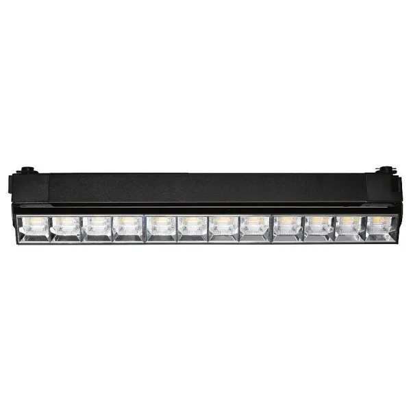 Cata Ct 5396 40w 3200k Günışığı Kama Led Spot