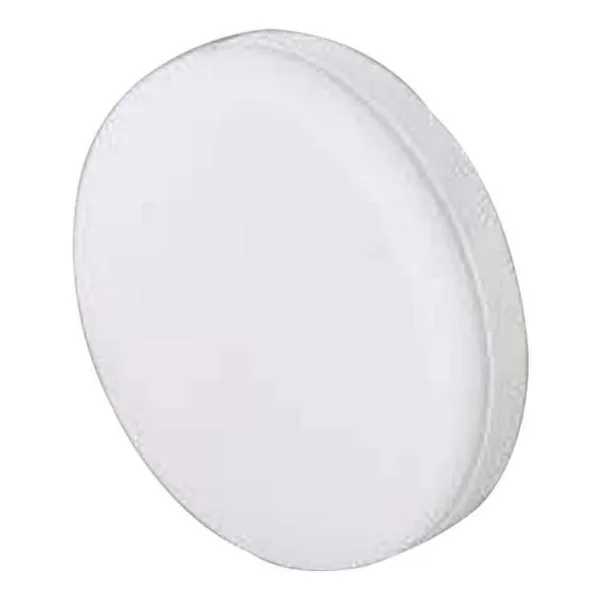 Cata X Plus CT-5664 40 W LED Panel Armatür