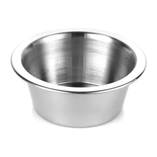 Çelik Sosluk 5 Cm (10 Adet)