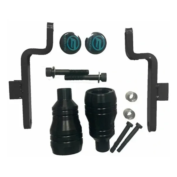 Cf Moto Nk 150-250 Koruma Takozu
