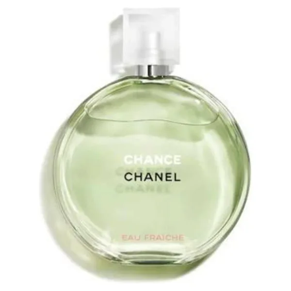 Chanel Chance Eau Fraiche EDT 100 ml Kadın Parfüm