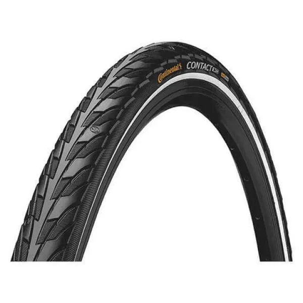 Continental Contact 700x35C Bisiklet Lastiği