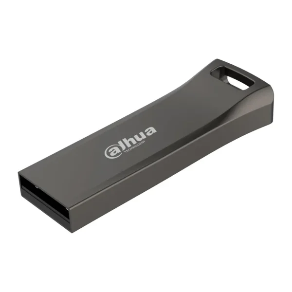 Dahua U156-20-8gb 8 GB Flash Bellek
