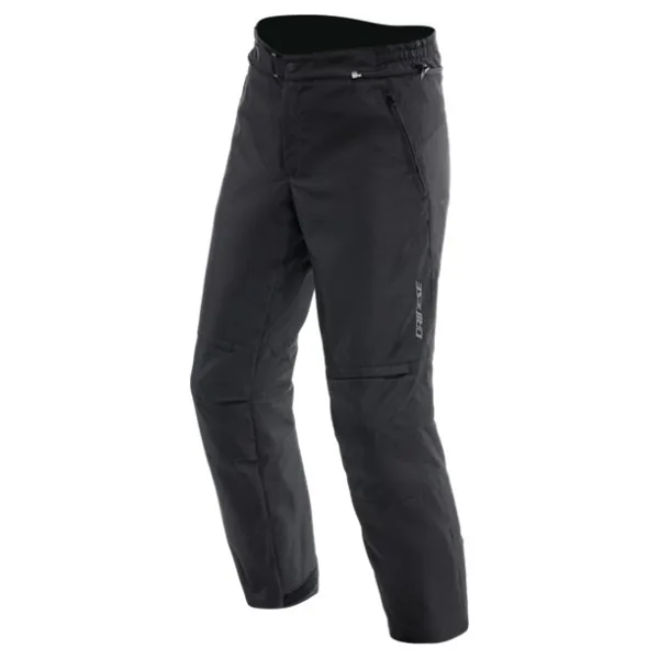 Dainese Rolle WP D-Dry Erkek Motosiklet Pantolonu