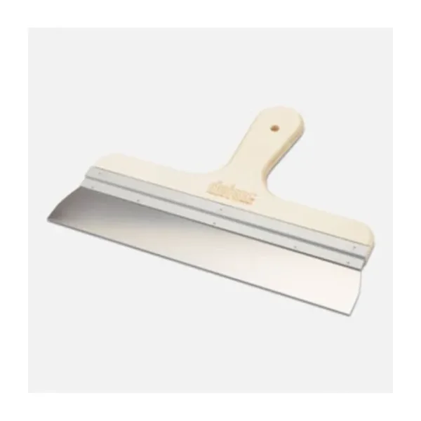 Dekor 049 Eğri Saplı 50 cm Spatula