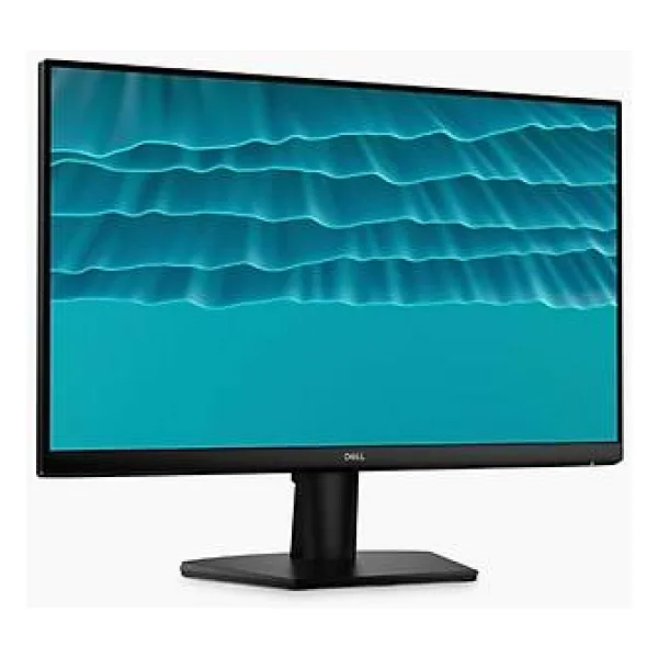 Dell SE2426H 23.8" 1 ms Full HD IPS 144 Hz Monitör