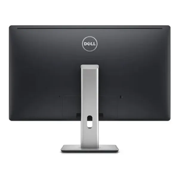 Dell UP3214Q 31.5" 8 ms 4K IPS 60 Hz Monitör