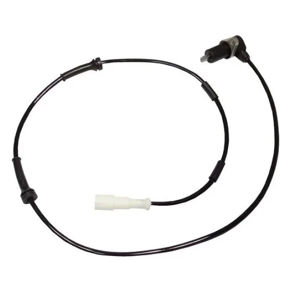 DELPHİ Abs Hız Sensoru Punto Delphı Ss20050