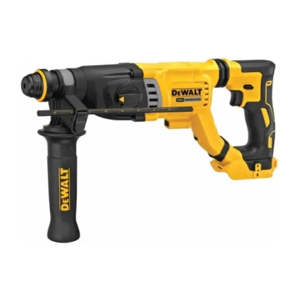 Dewalt DCH263P1 18 V 5 Ah Akülü Kırıcı-Delici