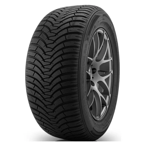 Dunlop SP Winter Sport 500 235/55 R18 104H XL Kış Lastiği - 2025