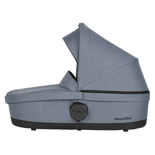 Easywalker Harvey3 Portbebe