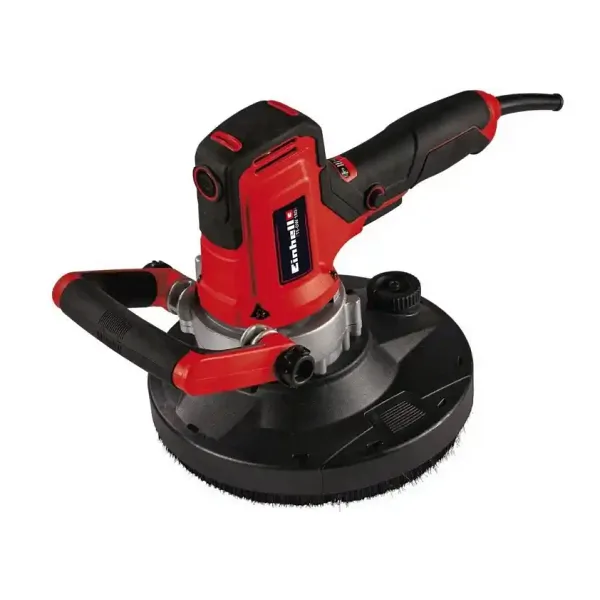 Einhell TE-DW 180 Duvar Zımpara Makinesi