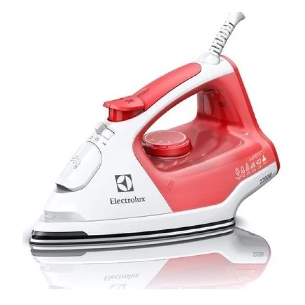 Electrolux EDB5210 4SafetyPlus 2200 W Buharlı Ütü