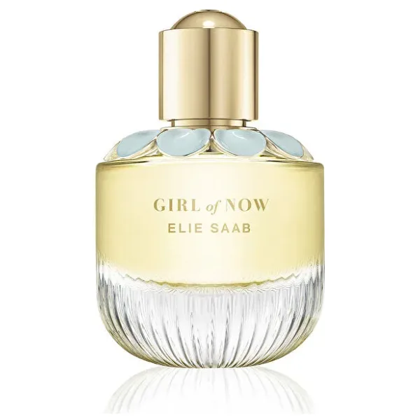 Elie Saab Girl Of Now EDP 50 ml Kadın Parfüm