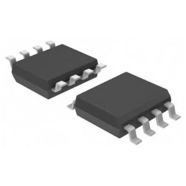 ETA9870 Sop-8 Entegre x 1 Adet (rf001)