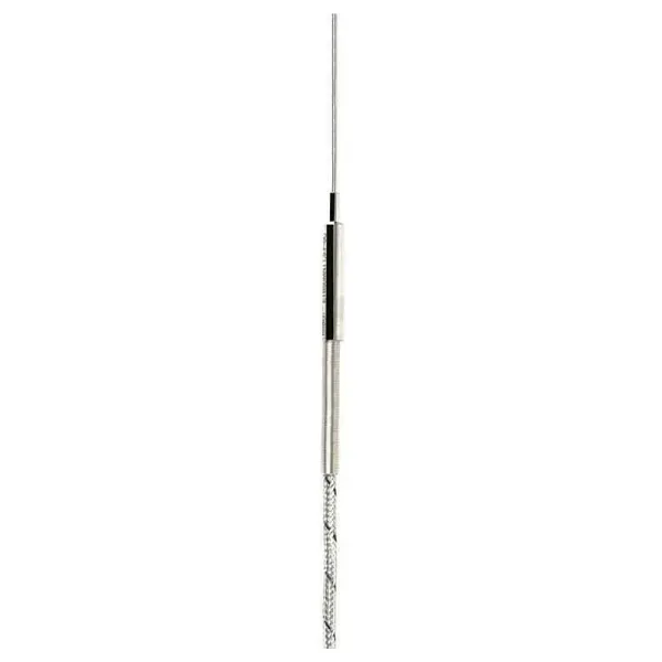 ETB150MNT1-F-1Ç - Fe-Const Mantel Tip Termokupl