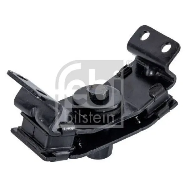 FEBI 102880 ŞANZIMAN TAKOZU -AUDİ