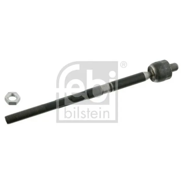 FEBI 280001 Rot Mili Caddy III 04 - Golf V 03 - Octavia Fsı 04- A3 03- (26045)