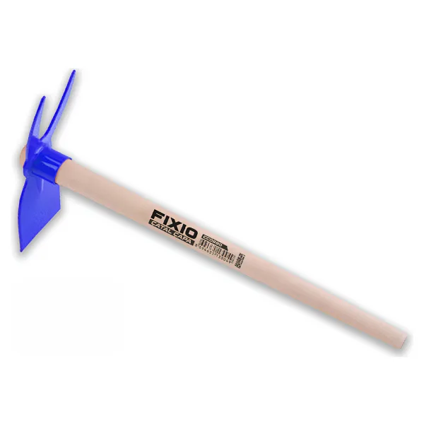 Fixio Cc0990 Çatal Çapa