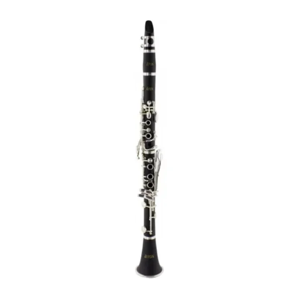 Fox CL2000 Si Bemol Klarnet