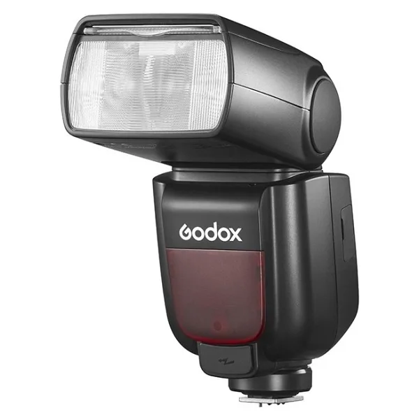 Godox TT685II-S Tepe Flaşı Sony