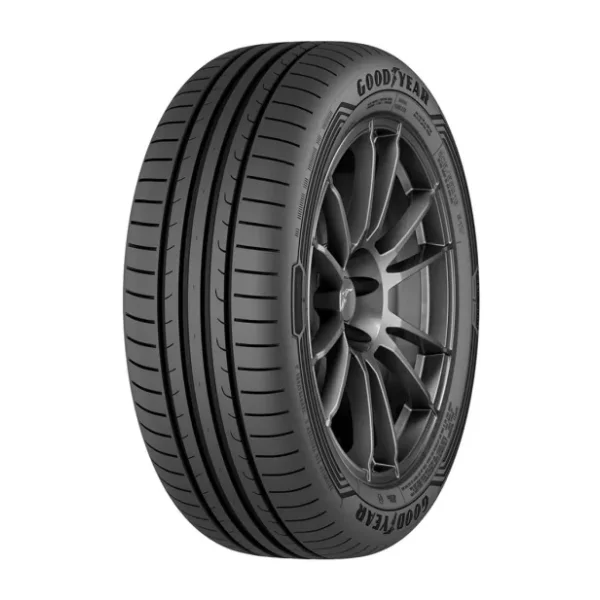 Goodyear Eagle Sport 2 215/60 R16 99V XL Yaz Lastiği - 2025