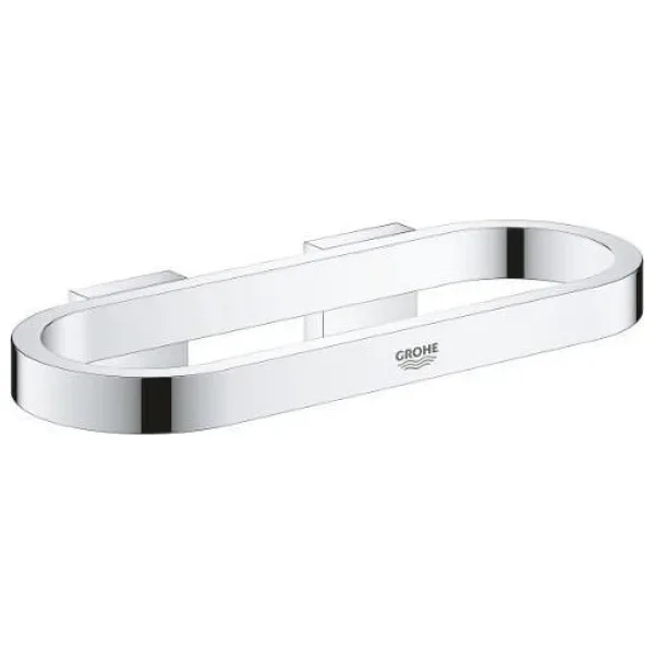 Grohe 41035 Selection Halka Havluluk