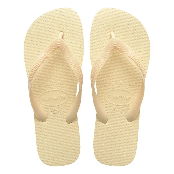 Havaianas Top Senses 4149369 Parmak Arası Terlik