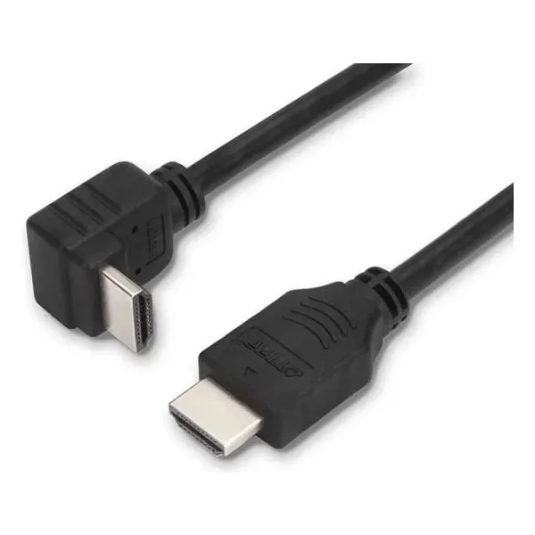 HDMI Kablo 3 Metre - Görüntü Aktarma Kablosu
