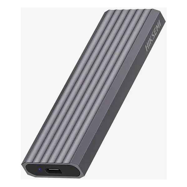 Hiksemi HS-HUB-MDC1 Type-C M.2 SSD Harddisk Kutusu